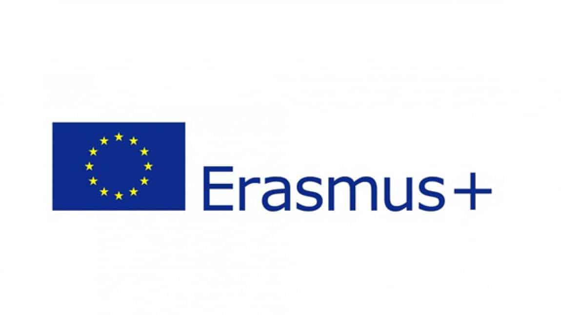 Erasmus TV International-Online Magazines