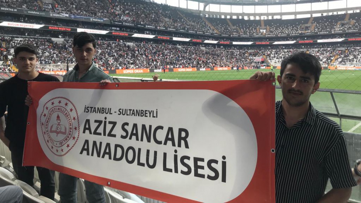 Beşiktaş - Konyaspor